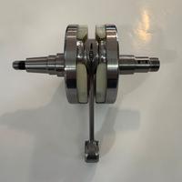 Albero motore KTM sx 125 - 23,24,25,26
