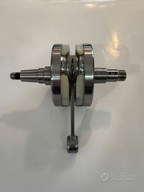 Albero motore KTM sx 125 - 23,24,25,26