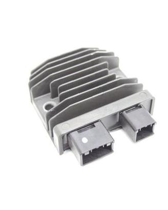 REGOLATORE DI TESIONE FH028AA HONDA NC 750 X DCT 2