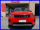 land-rover-discovery-sport-2-0-td4-150-cv-automat