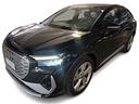 audi-q4-q4-etron-50-spk-300cv-quattro-s-line-acc-l