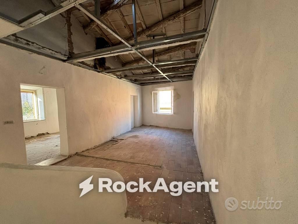 Appartamento – Borghi, Forlì-Cesena - Vista 3