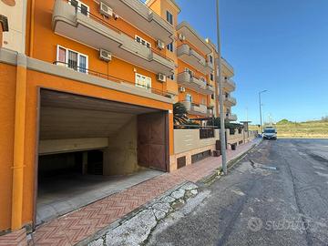 Box o garage - Massafra