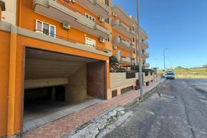 Box o garage - Massafra