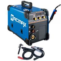 SALDATRICE A FILO ARCMAX MAXMIG 195