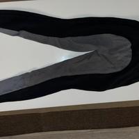 Pantaloni equitazione