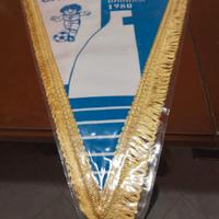 Gagliardetto Sportivo Brindisi