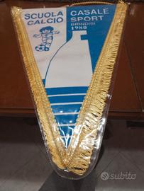 Gagliardetto Sportivo Brindisi