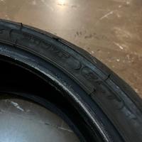 gomma Michelin pilot Power 2ct