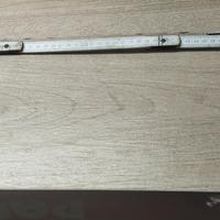 Pavimento Pamesa ceramiche floor tibe 20x60