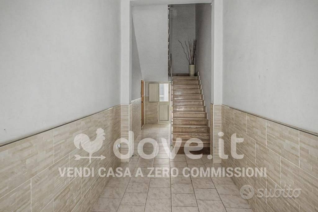 Appartamento – Brindisi, Commenda - Vista 2