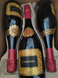 Franciacorta Cabochon