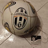 PALLONE DA CALCIO JUVENTUS SIZE 5 UFFICIALE