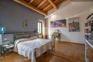 3 LOCALI A MAGLIANO SABINA