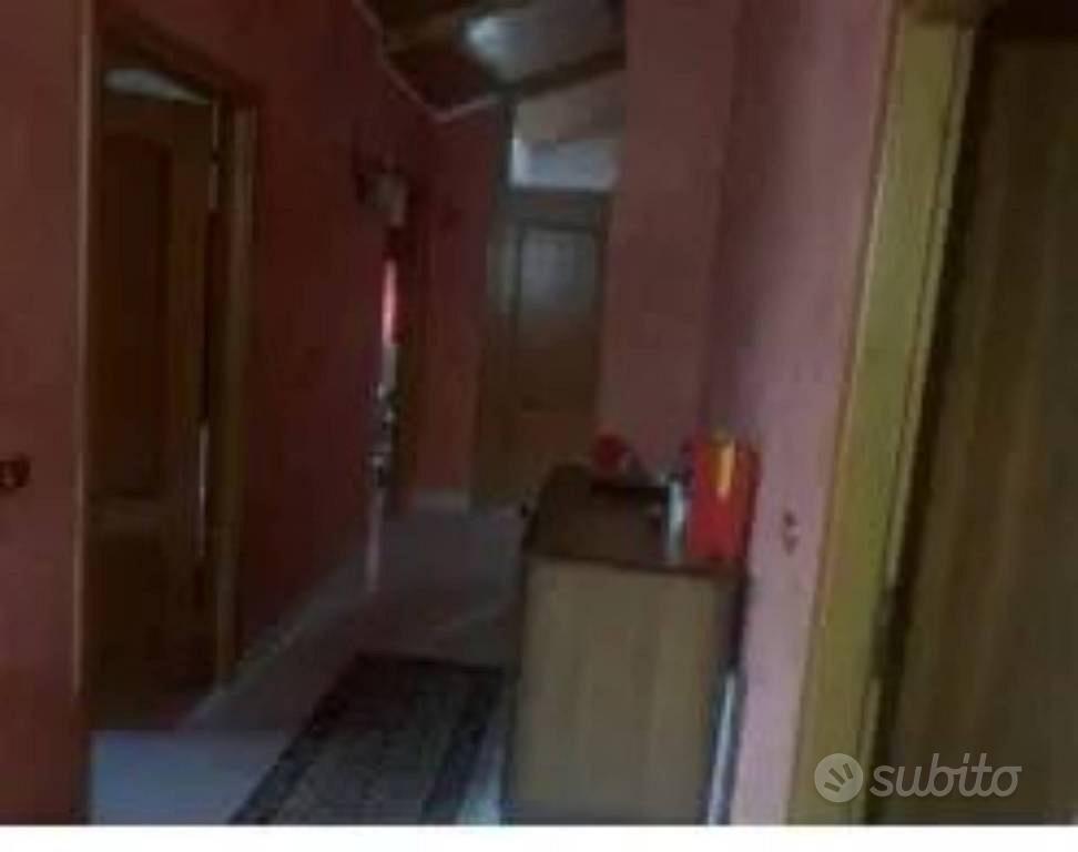 Appartamento – Nusco, Avellino - Vista 2