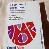 libro di testo universitario
