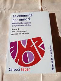 libro di testo universitario