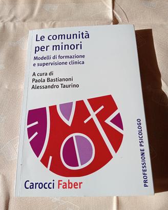 libro di testo universitario