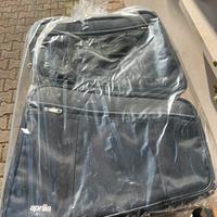 Borse da viaggio Aprilia