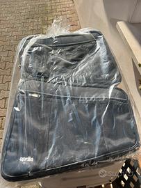 Borse da viaggio Aprilia