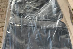 Borse da viaggio Aprilia