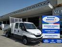 iveco-daily-daily-35c14-6-posti-doppia-cabina-r