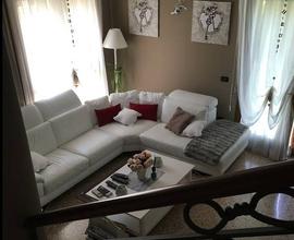 Rif.9320RV52346| villa a schiera riese pio x