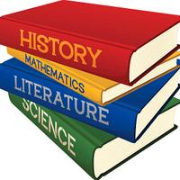 Ripetizioni per studenti