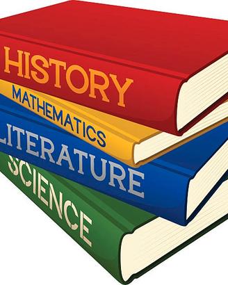 Ripetizioni per studenti