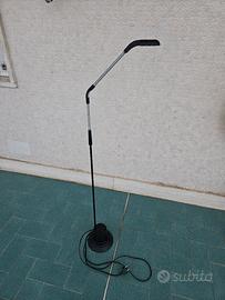 Lampada lettura Artemide