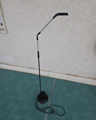 Lampada lettura Artemide