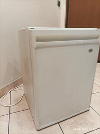 MINI FRIGO CURTISS 