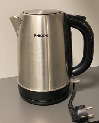 Bollitore elettrico Philips