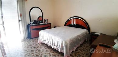 Appartamento in stabile di 4