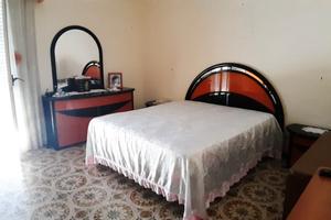 Appartamento in stabile di 4