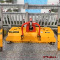 Trincia Aedes Smc 2150