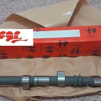 ALFA 156 _ 164 2.0 TS : ALBERO DISTRIBUZIONE ASSE 