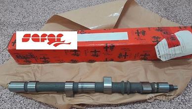 ALFA 156 _ 164 2.0 TS : ALBERO DISTRIBUZIONE ASSE 