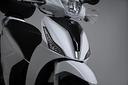 kymco-people-200i-abs-e5-