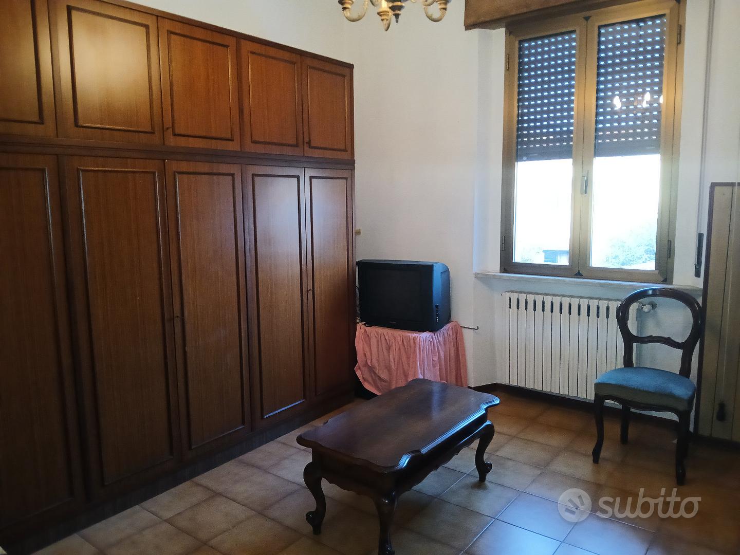 Apartment in PI - Vista 3
