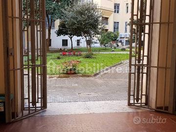 Magazzino a San Giovanni