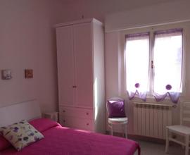 Appartamento a 200 mt dal mare