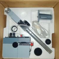 ingranditore fotografico m301