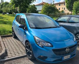 OPEL Corsa 6ª serie - 2019