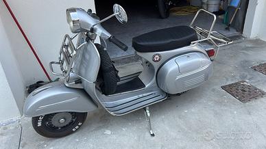 Vespa