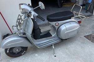 Vespa