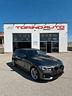 bmw-120d-xdrive-5p-msport