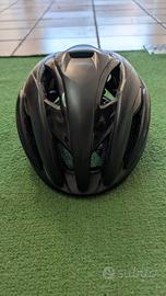 Casco Met trenta M