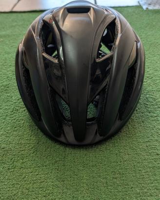 Casco Met trenta M