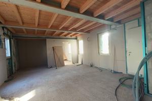 Appartamento di 110 m² con 3 locali a Martinengo